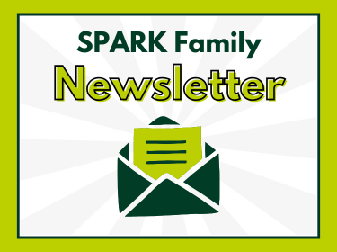  Family Newsletter